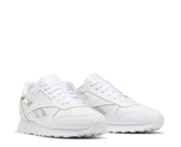 Reebok Classic Leather BR/REFLECT - HQ3900-1030